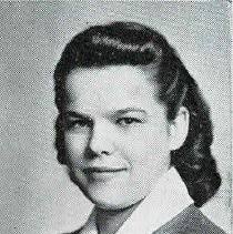 People Search for Barber, Joyce