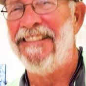 Raudebaugh Family Obituaries