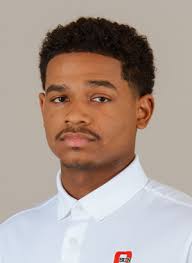 MATADORS OPEN UP 64TH SEA- SON AT USC, NOTRE DAME