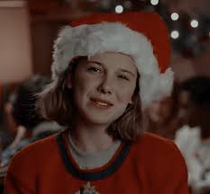 Pin de Raven Cook em Stranger things