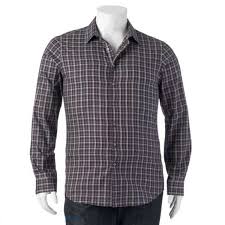 Apt 9 Mens Dress Shirt Size Chart Rldm