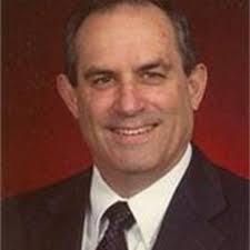 Timothy D. Gates Obituary August 13, 2009