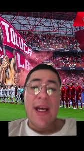 Pollo Briseño y su impacto en Toluca FC