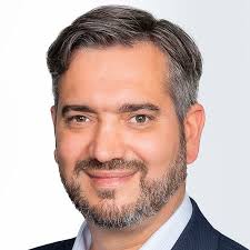 Neuer Geschäftsführer in der Physalis