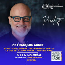 🌍 2025 : 80ᵉ anniversaire de la création des Nations unies et de la fin de  la Seconde Guerre mondiale. La 🇫🇷 Mission permanente de la France auprès  des Nations unies a