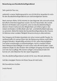 Maybe you would like to learn more about one of these? 27 Genial Motivationsschreiben Vorlage Soziale Arbeit Vorrate Soziale Arbeit Fsj Bewerbung Motivation