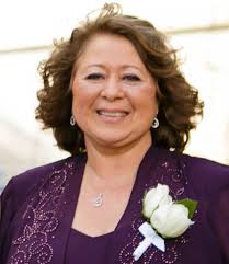 Kristina A. (Koehler) Herron, RN, BSN Obituary