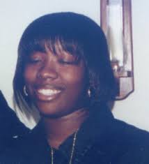 Doc's and Connie's Families