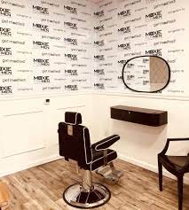 Welcome Moxie Salon And Beauty Bar