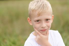 ✨ Beaulieu // Family Portraits ✨ Shannon and I went back and forth