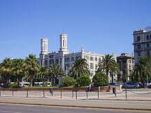 Via roma cagliari • via roma cagliari photos • via roma cagliari location • History Of Cagliari Wikipedia