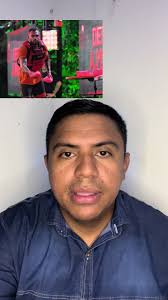 Desafío del Siglo: Superando Retos en 2025