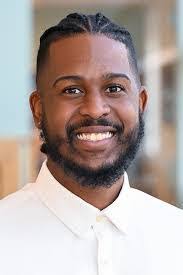 Paul Liapis's Instagram, Twitter & Facebook