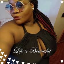 Jensen Ackles Official Telegram Chat and T-Shirt