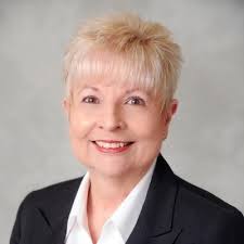 Tamara Baird, M.S., MSN-INS