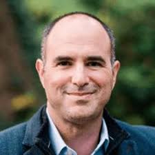 All Aaron Elkins Books in Order (Complete List)