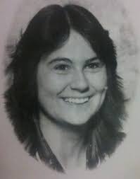 Fayette County unsolved murders and disappearances