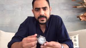 My Watch Story: Commemorating A Trip To Japan With A Vintage Seiko, A  Pianist's Unique Anordain, Fulfilling The Rolex Dream, And More