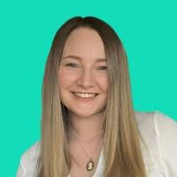 100+ "Vickie Steele" profiles