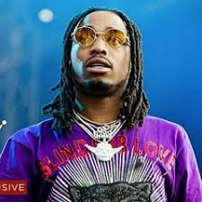 Stream Loren Lowe music