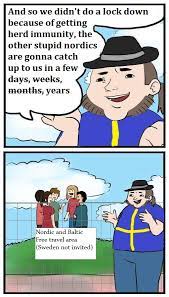 See, rate and share the best sweden memes, gifs and funny pics. Facebook