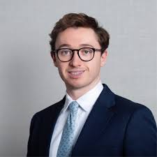 I have finally graduated from Nottingham Trent University! The past few  years have been challenging, but this has made it all worth it. I would  like to thank my family and friends