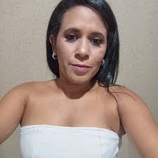 Fernanda Silva (@fernandafrnanda12345) • Threads, Say more