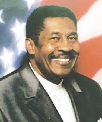 Earnest Humber's Instagram, Twitter & Facebook