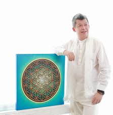 Paul yam senior engineer at abbott manufacturing singapore singapore. M Cube Engineering Sdn Bhd Home Facebook