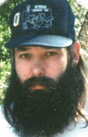 John H. Sherman Sept. 1, 2009