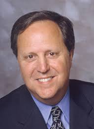 NYREJ : The commercial real estate media source.