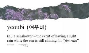 Pin On Word Meanings