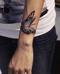 We did not find results for: 19 Male Butterfly Tattoos Ideas Tattoos Butterfly Tattoo Butterfly Tattoo Designs