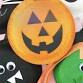 Halloweenverksted event image