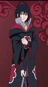 Check spelling or type a new query. Sasuke Wallpaper Explore Tumblr Posts And Blogs Tumgir