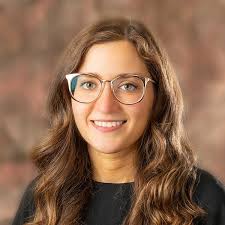 Jillian Allen, MS,RD,LDN