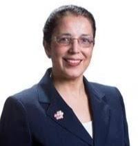 Natomas Creek, CA Real Estate Agents