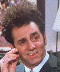 GSIS Pensioners' Morning Greetings and Well-Wishes