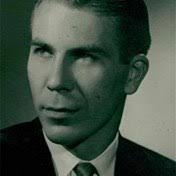 Munster Family Obituaries