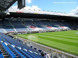 Maybe you would like to learn more about one of these? Abe Lenstra Stadion Stadion In Heerenveen