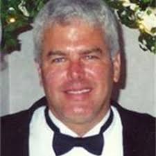 Robert Arnold "Bob" Kimm Obituary September 17, 2008