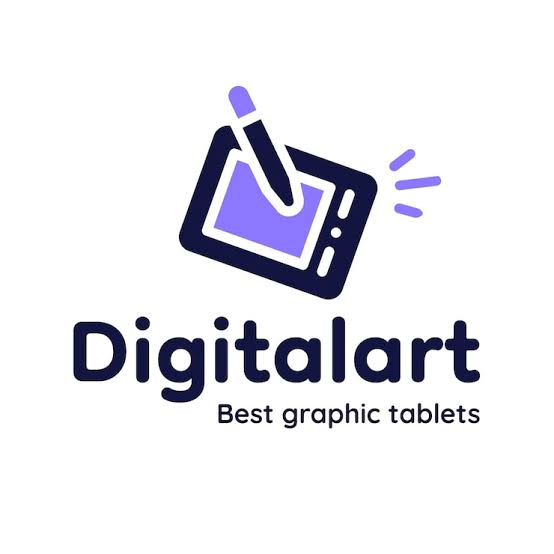Graphics, digital art and design