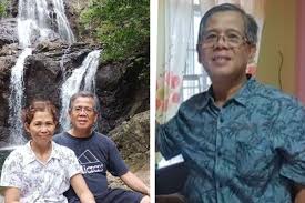 Fundraiser by Dean Perez : Loving Husband, Greatest Father, Amazing Friend