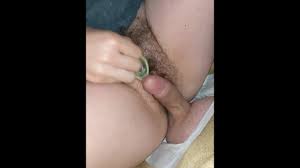 Removendo camisinha para buraco Glory de creampie arriscado