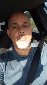 סרטון Reels של ‏‎Fernando Adriel Saenz‎‏ (@‏‎fernando.a.saenz.5‎‏) · ‏15  במרץ 2025‏