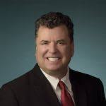 KofC Insurance Agency Site