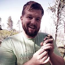 Instructors :: Wyoming Naturalists