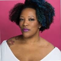 300+ "Franchelle" profiles