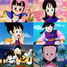 Pin On Dbz2