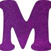 Get the best deals on magnetic alphabet letters. 1